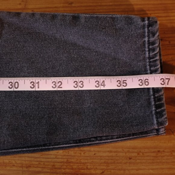 NFS - Picture 11 of 13